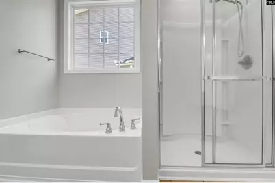 151 Mill House Lane, Lexington, SC 29072 - Photo 24