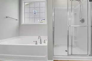 151 Mill House Ln, Lexington, SC 29072 - Photo 24