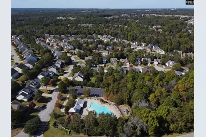 151 Mill House Lane, Lexington, SC 29072 - Photo 50