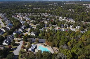 151 Mill House Ln, Lexington, SC 29072 - Photo 50