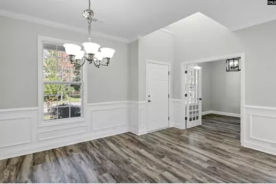 151 Mill House Lane, Lexington, SC 29072 - Photo 4