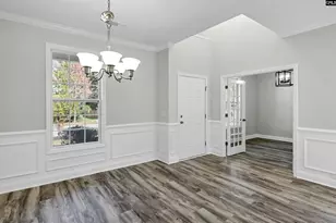 151 Mill House Ln, Lexington, SC 29072 - Photo 4