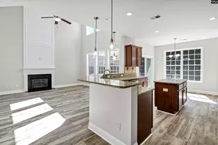 151 Mill House Ln, Lexington, SC 29072 - Photo 16