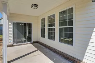 151 Mill House Ln, Lexington, SC 29072 - Photo 42