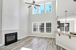 151 Mill House Ln, Lexington, SC 29072 - Photo 10