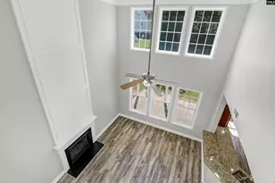 151 Mill House Ln, Lexington, SC 29072 - Photo 30