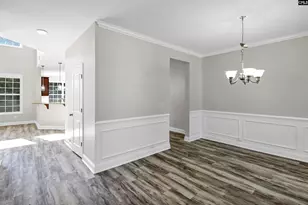 151 Mill House Ln, Lexington, SC 29072 - Photo 8