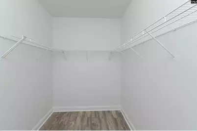 151 Mill House Lane, Lexington, SC 29072 - Photo 28