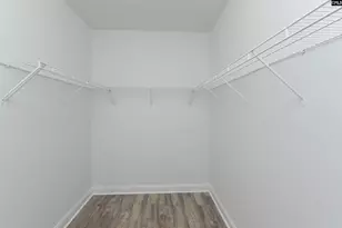 151 Mill House Ln, Lexington, SC 29072 - Photo 28