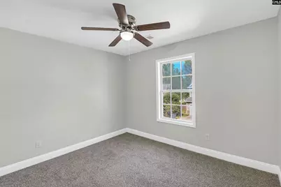 151 Mill House Lane, Lexington, SC 29072 - Photo 36