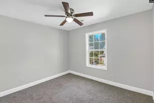 151 Mill House Ln, Lexington, SC 29072 - Photo 36