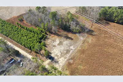 1445 Victory Lane, Scranton, SC 29591 - Photo 4