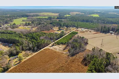 1445 Victory Lane, Scranton, SC 29591 - Photo 16