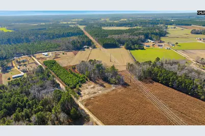 1445 Victory Lane, Scranton, SC 29591 - Photo 18