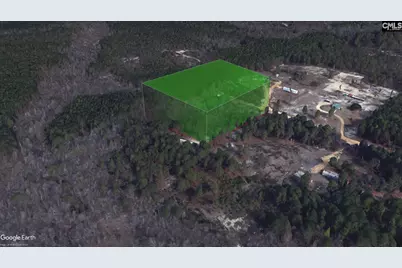 Kimmey Road, Gaston, SC 29053 - Photo 8