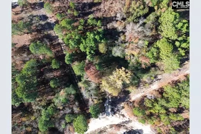 Kimmey Road, Gaston, SC 29053 - Photo 6