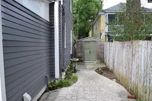 916 Chester St, Columbia, SC 29201 - Photo 4