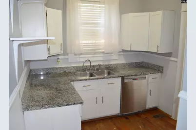 916 Chester Street, Columbia, SC 29201 - Photo 6