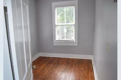 916 Chester Street, Columbia, SC 29201 - Photo 18