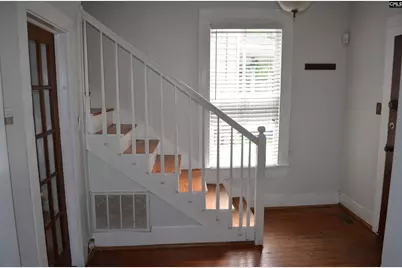 916 Chester Street, Columbia, SC 29201 - Photo 10