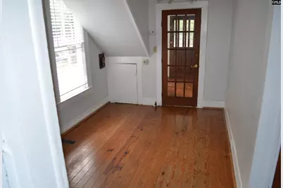 916 Chester Street, Columbia, SC 29201 - Photo 20