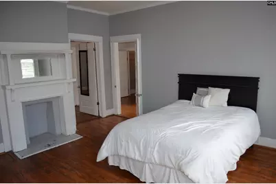 916 Chester Street, Columbia, SC 29201 - Photo 14