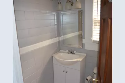 916 Chester Street, Columbia, SC 29201 - Photo 16