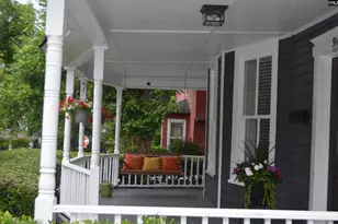 916 Chester St, Columbia, SC 29201 - Photo 2