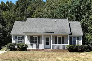 28 Dyers Hall Cir, Irmo, SC 29063 - Photo 1