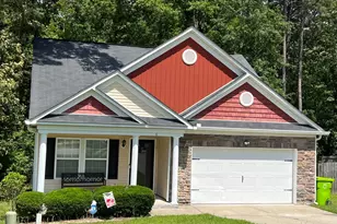 6 Yellow Flag Ct, Columbia, SC 29223 - Photo 1