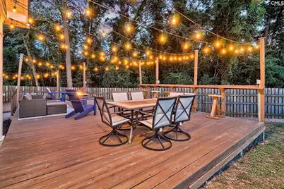 175 White Cedar Way, Lexington, SC 29073 - Photo 20