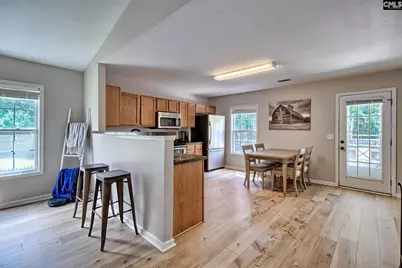 175 White Cedar Way, Lexington, SC 29073 - Photo 6