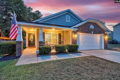 175 White Cedar Way, Lexington, SC 29073 - Photo 2