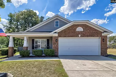 175 White Cedar Way, Lexington, SC 29073 - Photo 1