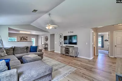 175 White Cedar Way, Lexington, SC 29073 - Photo 4