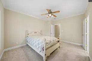 518 Eagle Pointe Dr, Columbia, SC 29229 - Photo 18