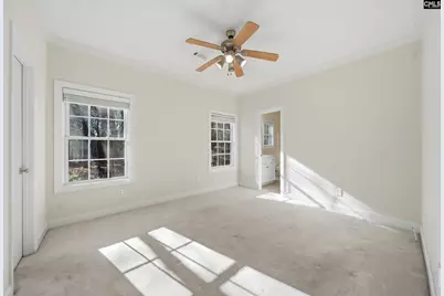 518 Eagle Pointe Drive, Columbia, SC 29229 - Photo 20