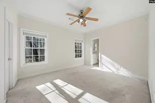 518 Eagle Pointe Dr, Columbia, SC 29229 - Photo 20