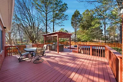 518 Eagle Pointe Drive, Columbia, SC 29229 - Photo 26