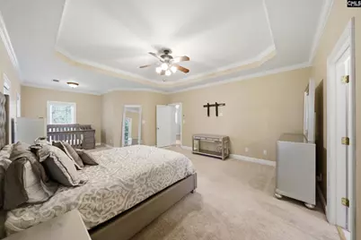 518 Eagle Pointe Drive, Columbia, SC 29229 - Photo 14