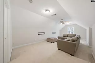 518 Eagle Pointe Dr, Columbia, SC 29229 - Photo 24