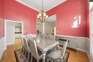 518 Eagle Pointe Dr, Columbia, SC 29229 - Photo 2