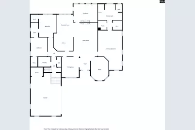 518 Eagle Pointe Drive, Columbia, SC 29229 - Photo 36