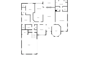 518 Eagle Pointe Dr, Columbia, SC 29229 - Photo 36