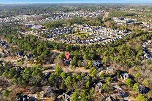 518 Eagle Pointe Dr, Columbia, SC 29229 - Photo 30