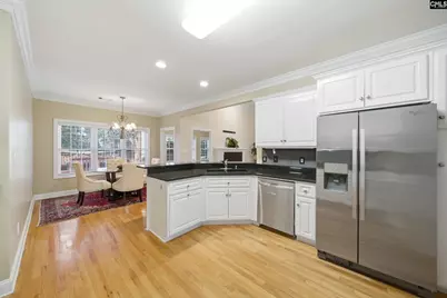 518 Eagle Pointe Drive, Columbia, SC 29229 - Photo 8