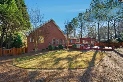 518 Eagle Pointe Drive, Columbia, SC 29229 - Photo 28