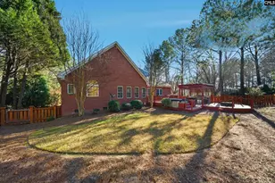 518 Eagle Pointe Dr, Columbia, SC 29229 - Photo 28