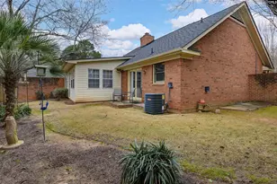 130 Pale Ivy Ln, Irmo, SC 29063 - Photo 16