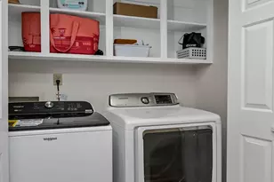 130 Pale Ivy Ln, Irmo, SC 29063 - Photo 12